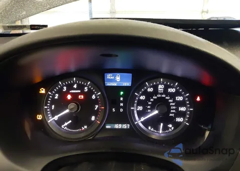 2009 Lexus Es 350 z USA, uszkodzony, nr VIN JTHBJ46G092324308